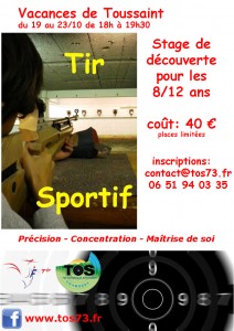 stage tir copie (1)